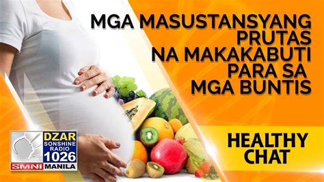 National nutrition information system philippines masustansyang pagkain